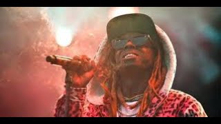 Lil Wayne - Take me higher ( Cocaine by the elevator) ft. Hoodybaby