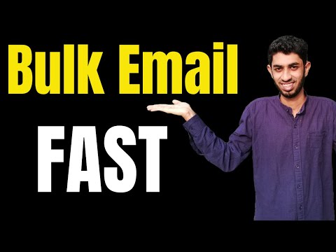 I Used Skrapp.io to Collect Bulk Emails (Step-by-Step)