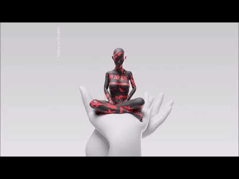 VIZE & Anna Grey - Way Back Home (Official Audio)