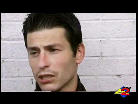 Intervista a Davide CARRUS. 21-10-2010.mp4