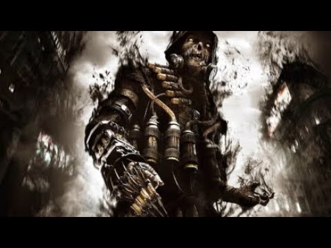 Injustice 2: Terrifying Scarecrow combos compilation (HALLOWEEN SPECIAL)