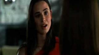 ALIAS - Syd &amp; Nadia/Pieces (Prime STH)