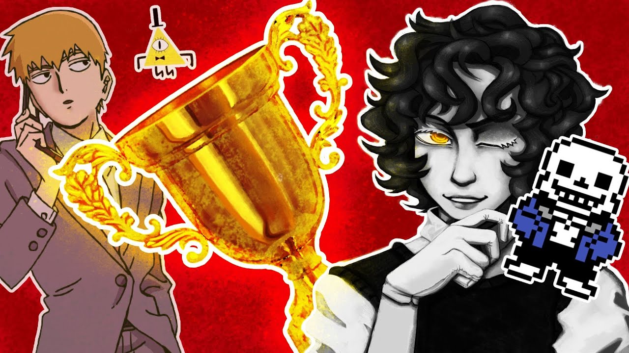 TUMBLR 𝓢𝓔𝓧𝓨 MAN