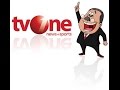 TVOne Indonesian Adbreak 2010