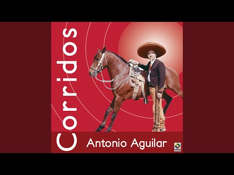 Corrido De Los Aguilares