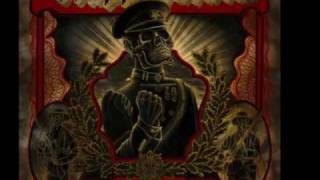 Music video thumbnail preview for Truppensturm - Amongst 10,000 (2010) by Truppensturm