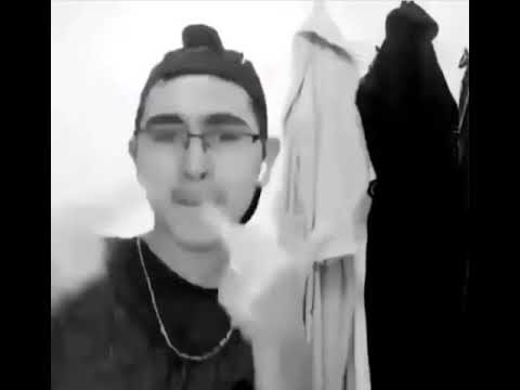 Shirin David-90-60-11 (Peinlicher Junge)