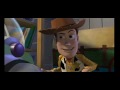 Toy Story 3 Mexican Spanglish Version Follow Chingobling