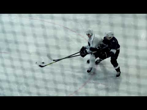 Миниатюра изображения товара Клюшка хоккейная Fischer Ct950 Grip Sqr Stick R92 095 60 / H10420