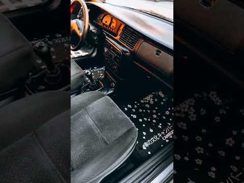 Opel Vectra B Showtime #opel #vauxhall #vectra #tuningcars #racing #tuningworld #showcar #chevrolet