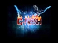 Teka.B & G.Fresh-Fuck You Up
