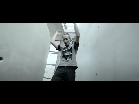 PapaNegro - Placer Automático ft. Chico Claudio