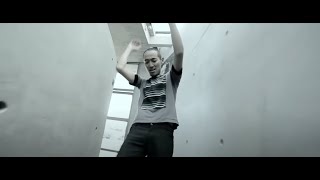 PapaNegro - Placer Automático ft. Chico Claudio