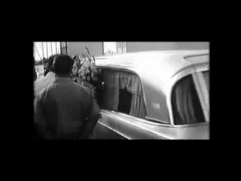 Mister con macana - Roy Brown