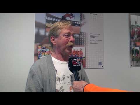 van Cuijk naar Tokio deel 4