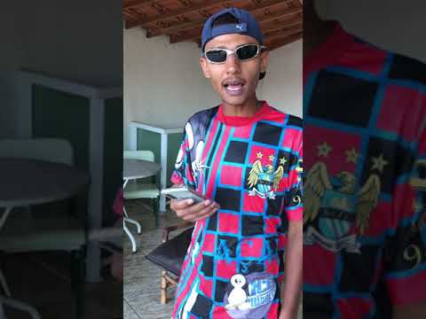 MC Vitinho JM Som de maloka 2.0.2.1