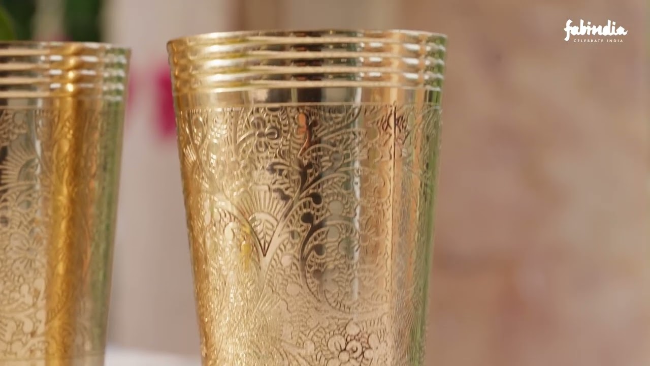 Fabindia — Celebrate Onam (Hero) — Set Dresser for Fabindia, 2025