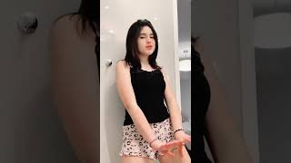 ¿Mañana directo en twitch  😻 #twitch