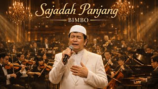 Download lagu Sajadah Panjang | Cover Orkestra Religi – Sakinah Sound mp3