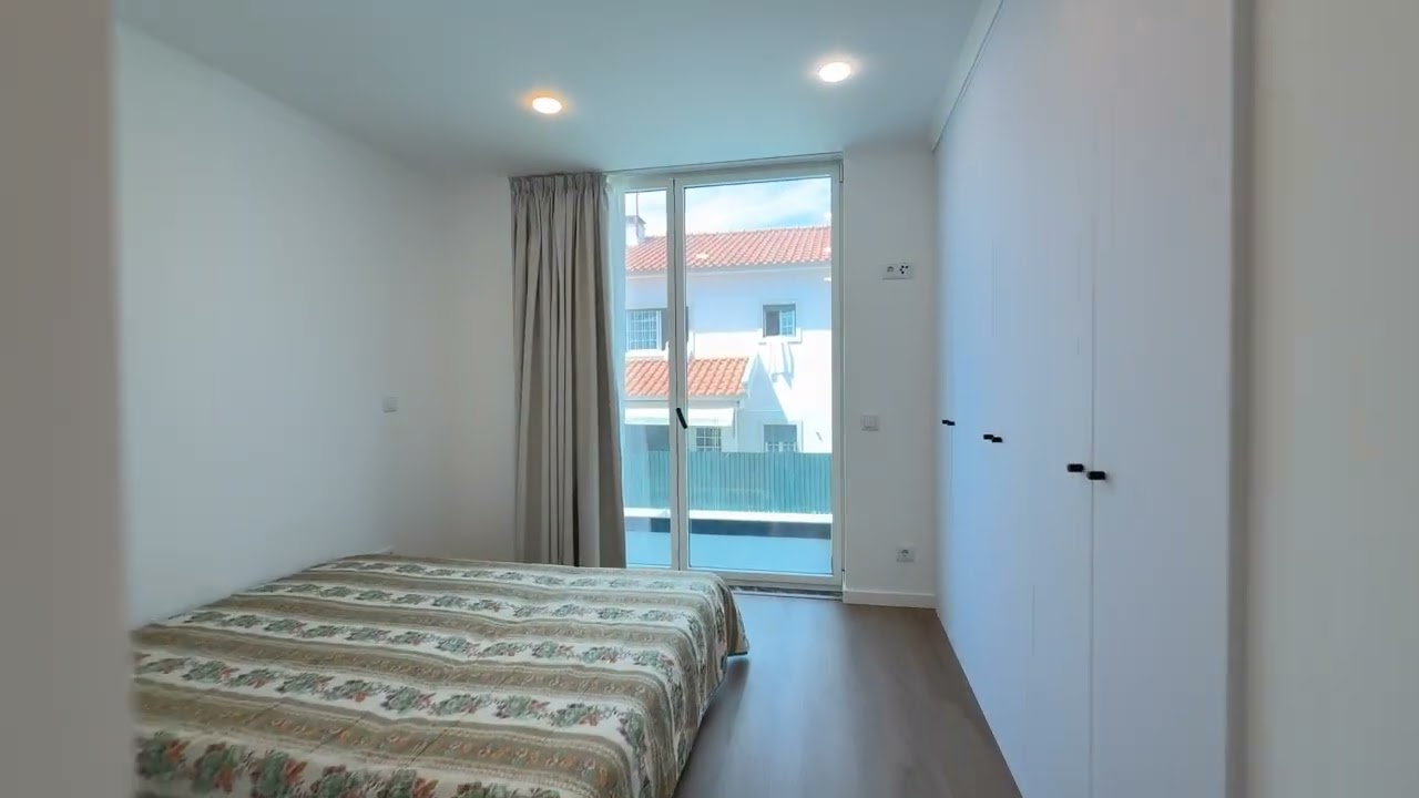 Vídeo do imóvel