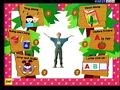 Chicka Chicka Boom Boom PC Preview Trailer