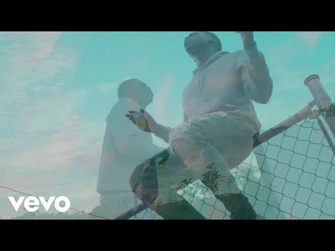 Wedda - Pain (Official Music Video) ft. Fari Don Music