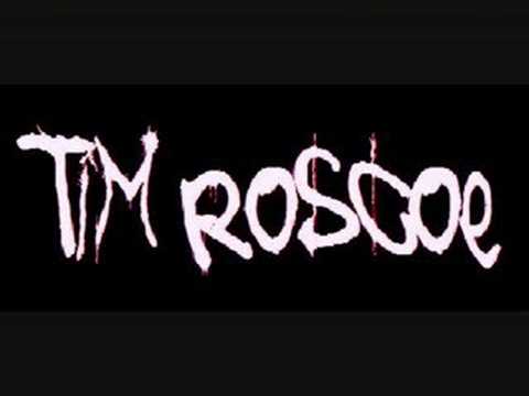 Midfield General - Disco Sirens (Tim Roscoe Remix)