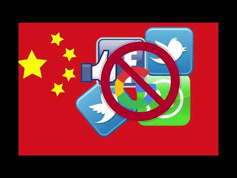 BCM 238 ASSIGNMENT 2