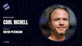 Inside System76: Building Open Hardware and a Linux-First Future