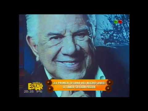 Gracias Por Venir 2 - Raúl Lavié