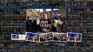 Мэй в письме призвала консерваторов сплотиться перед Brexit, пишут СМИ