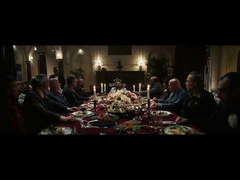 BLOK3 - BABA