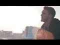 Ryan Keen - Skin And Bones 