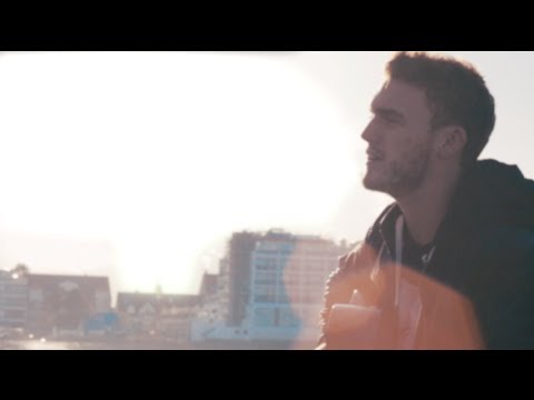 Skin And Bones video