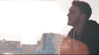 Ryan Keen - Skin And Bones