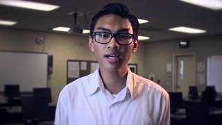 Wanting Memories-Keali'i Reichel [COVER]