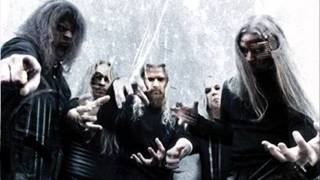 The Forsaken - As we burn