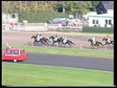 Trabreiten 2007_Tom_Laura Giebel_Preis vom Altonaer Stadtarchiv