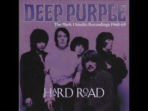 3.02  Wring That Neck