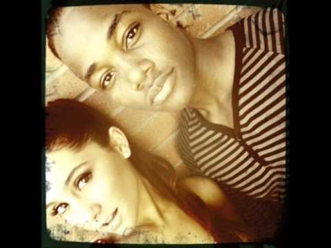 Video thumbnail for Take Care (Drake Cover)