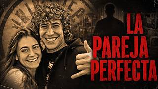 Cyril y Paola: Nunca debieron aparecer en TV