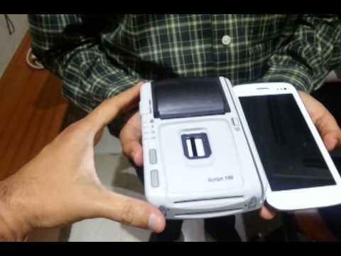 05 Device 4 Maestors