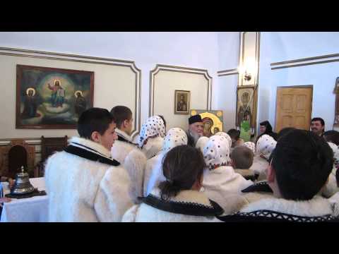 Roza-Rozalina-Rozavlea