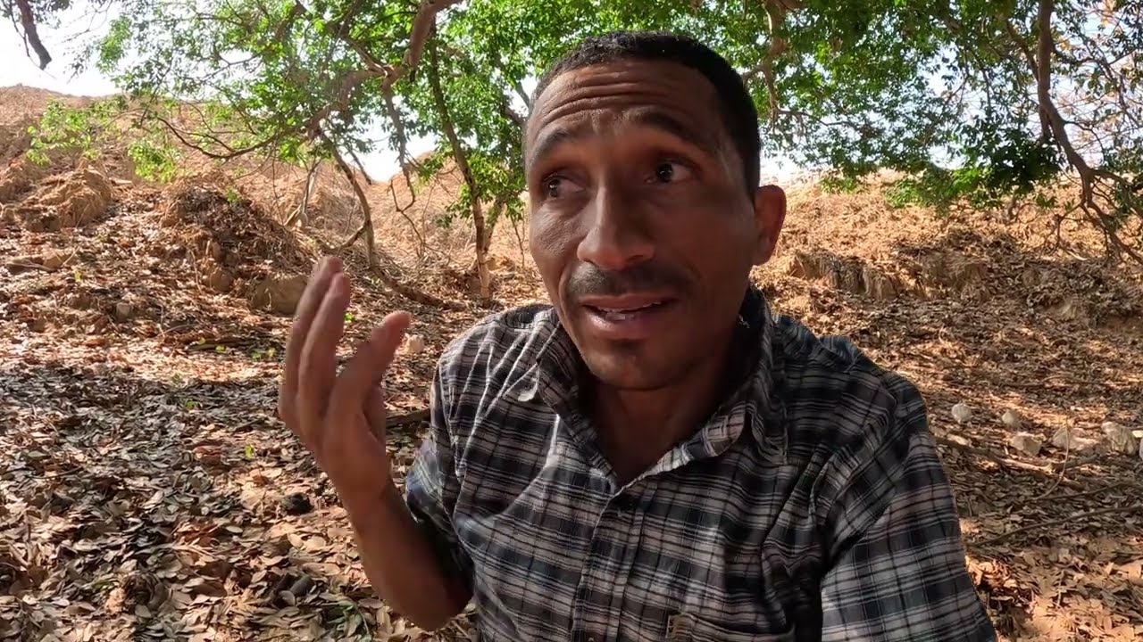 Vivi a ostentação e enfrentei as dívidas