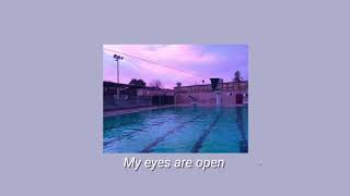 ♡ Pool - Paramore {Slowed + Reverb} ♡