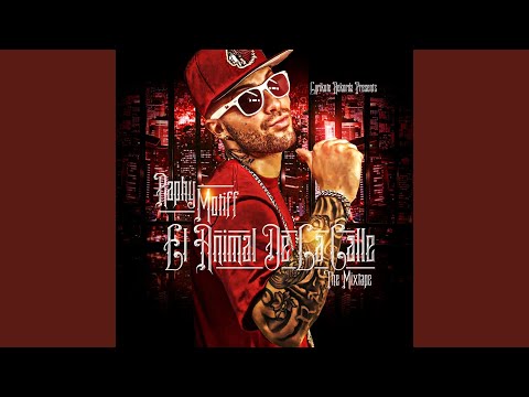 Solo Amigos (Rmym) (Bonus Track) (feat. Kev)