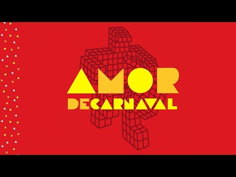 Amor De Carnaval video