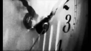 Mr. Bungle - The Holy Filament (1999)