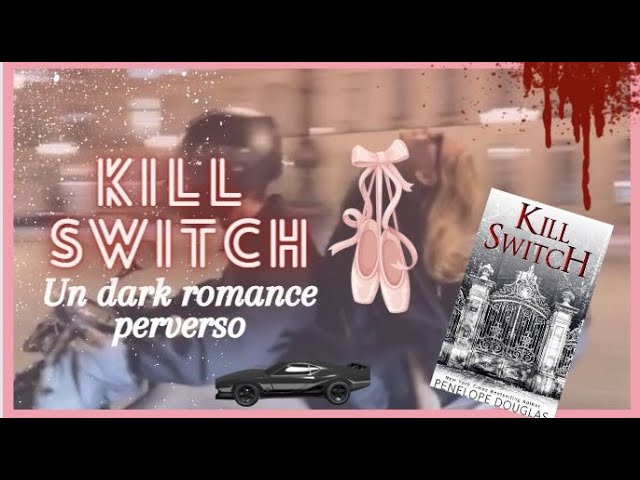 Vídeo relacionado con Kill Switch: Devil's Night 3