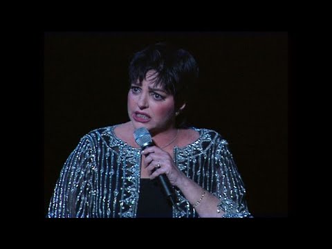 Flashback: That's entertainment